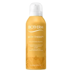 Outlet BATH THERAPY DELI FOAM 200ML Mujer Tratamiento Corporal