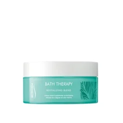 BATH THERAPY REVI CREAM 200ML Vitamina A|Hidratación