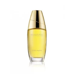 Sale BEAUTIFUL EAU PARFUM SPRAY Mujer Eau De Parfum Mujer