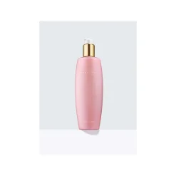 Clearance BEAUTIFUL LAIT 250ML Mujer Tratamiento Corporal