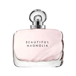 Best BEAUTIFUL MAGNOLIA EDP Mujer Eau De Parfum Mujer