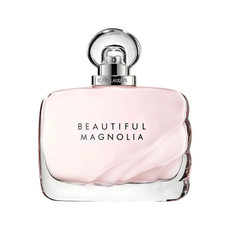 Best BEAUTIFUL MAGNOLIA EDP Mujer Eau De Parfum Mujer