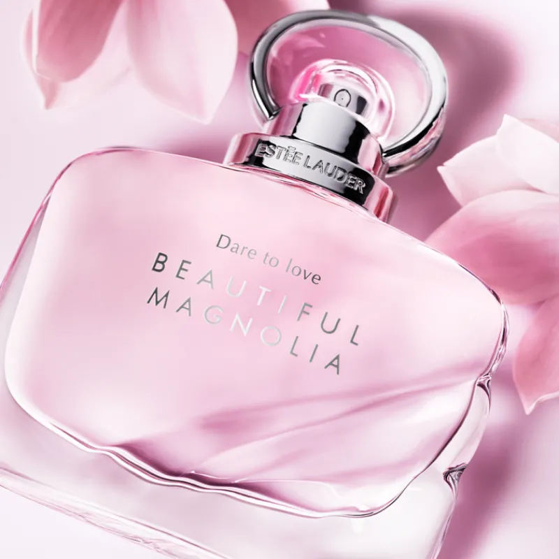 Best BEAUTIFUL MAGNOLIA EDP Mujer Eau De Parfum Mujer