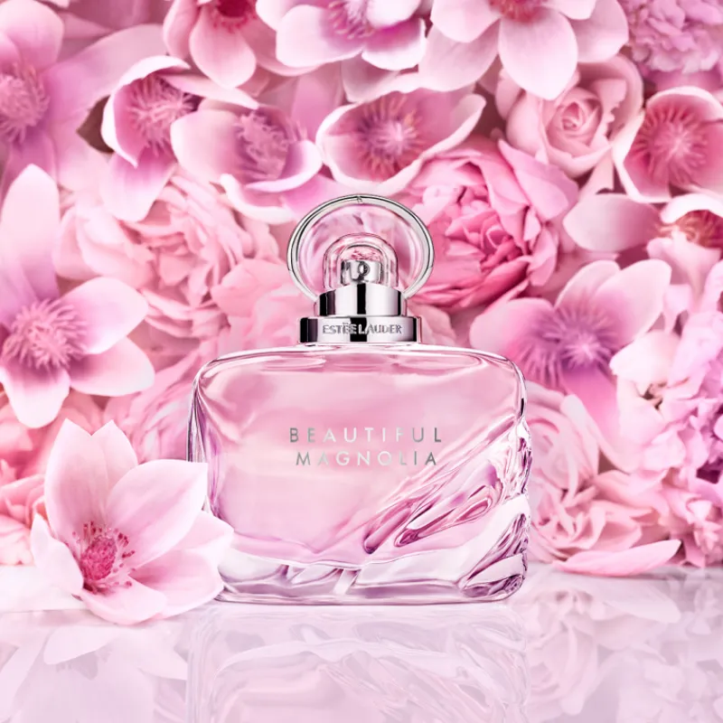Best BEAUTIFUL MAGNOLIA EDP Mujer Eau De Parfum Mujer