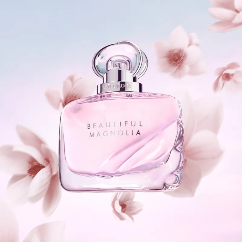 Best BEAUTIFUL MAGNOLIA EDP Mujer Eau De Parfum Mujer