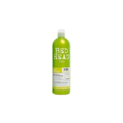 BED HEAD RE-ENERGIZE CONDITIONER 750 ML Acondicionador
