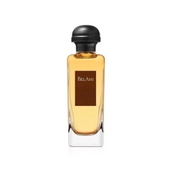 Clearance BEL AMI EAU DE TOILETTE 100ML Hombre Eau De Toilette Hombre|Eau De Toilette