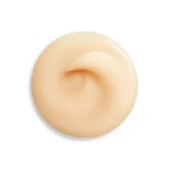 Outlet Benefiance Wrinkle Resrsting Crema Noche 50 ml Luminosidad|Arrugas