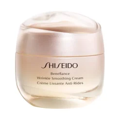 Benefiance Wrinkle Smoothin Cream 50 ml Karité|Miscelas