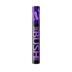 BIG BUSH BROW GEL VOLUMINIZADOR DE CEJAS CON COLOR Gel & Máscara De Cejas