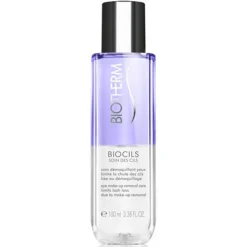 BIOCILS ANTI-CHUTE 100ML Karité|Miscelas