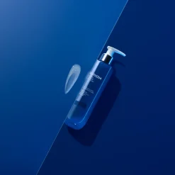 Best BIOCORPS ANTI-BUMP BODY SERUM Imperfecciones|Hidratantes