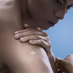 Best BIOCORPS ANTI-BUMP BODY SERUM Imperfecciones|Hidratantes