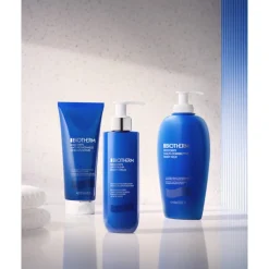 Best BIOCORPS ANTI-BUMP BODY SERUM Imperfecciones|Hidratantes