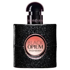 Outlet Black Opium Eau de Parfum Mujer Eau De Parfum Mujer