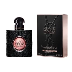 Outlet Black Opium Eau de Parfum Mujer Eau De Parfum Mujer