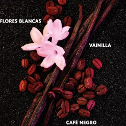 Outlet Black Opium Eau de Parfum Mujer Eau De Parfum Mujer