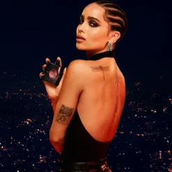 Outlet Black Opium Eau de Parfum Mujer Eau De Parfum Mujer