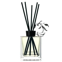 BLEU MANDARINE DIFFUSER Difusores Y Mikados