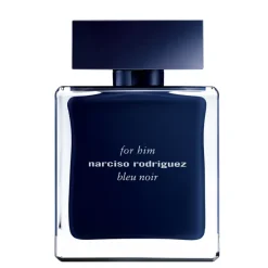 Clearance BLEU NOIR EAU DE TOILETTE Hombre Eau De Toilette Hombre|Eau De Toilette