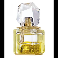 Best 4-BLOOMING BABE EDP V15ML Mujer Eau De Parfum Mujer