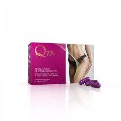 Best BLOQUEADOR DE CARBOHIDRATOS 35G Vitaminas Y Minerales|Complementos Alimenticios