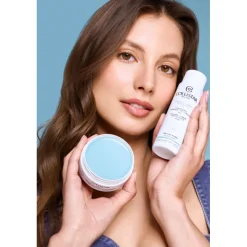 Bálsamo Desmaquillante Limpiador Limpieza