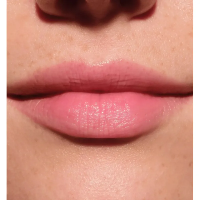 Best Bálsamo Labial Glam In Gold Glow Barra De Labios