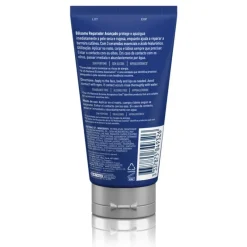 BÁLSAMO REPARADOR AVANZADO Corporal|Facial