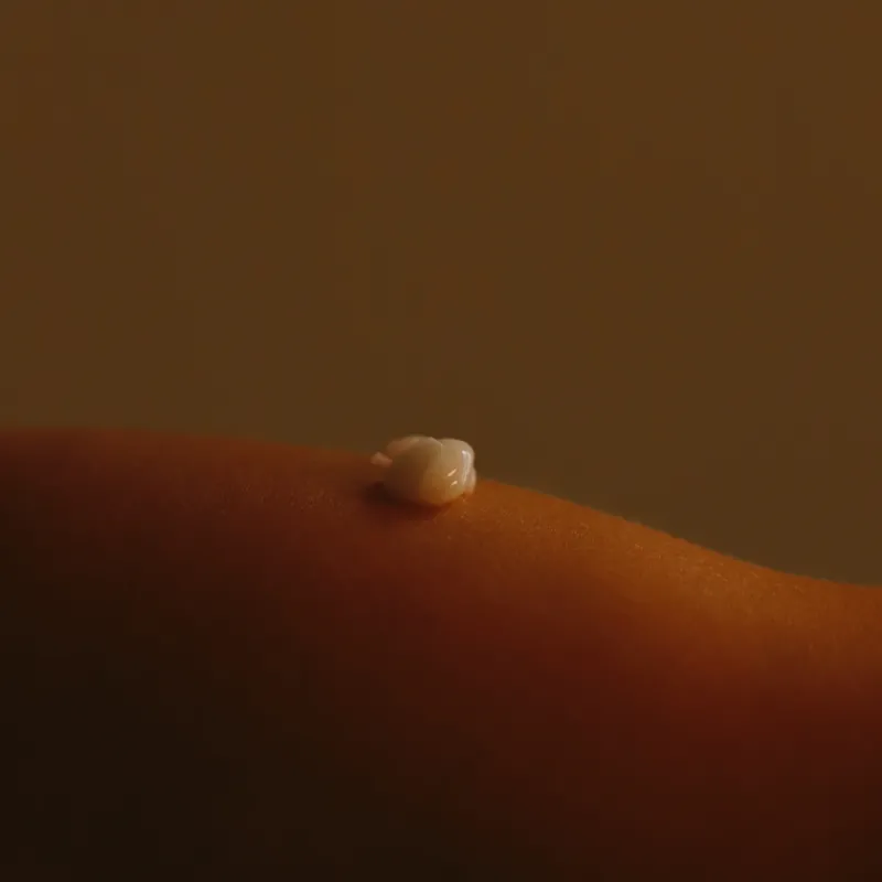 Discount Bálsamo Zonas Delicadas Escualeno|Vitamina E