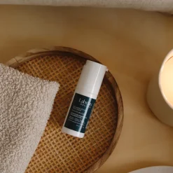 Discount Bálsamo Zonas Delicadas Escualeno|Vitamina E