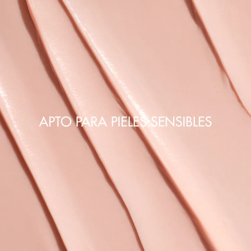 Best Blue Peptides Eyes & Lips Reshaper Bálsamo para Ojos y Labios Colageno|Ojos & Labios