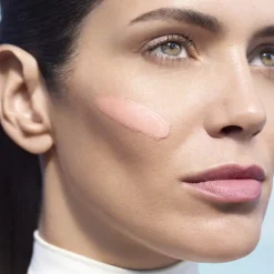 Best BLUE PEPTIDES UPLIFT CREAM RICH CREMA DE DÍA REAFIRMANTE Luminosidad|Anti-Aging Global