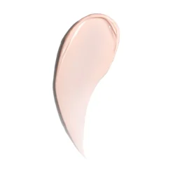 Best BLUE PEPTIDES UPLIFT SPF 30 CREMA DE DÍA REAFIRMANTE CON FOTOPROTECCIÓN Luminosidad|Anti-Aging Global