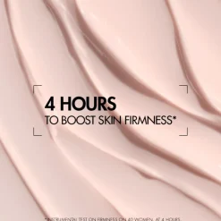 Best BLUE PEPTIDES UPLIFT SPF 30 CREMA DE DÍA REAFIRMANTE CON FOTOPROTECCIÓN Luminosidad|Anti-Aging Global