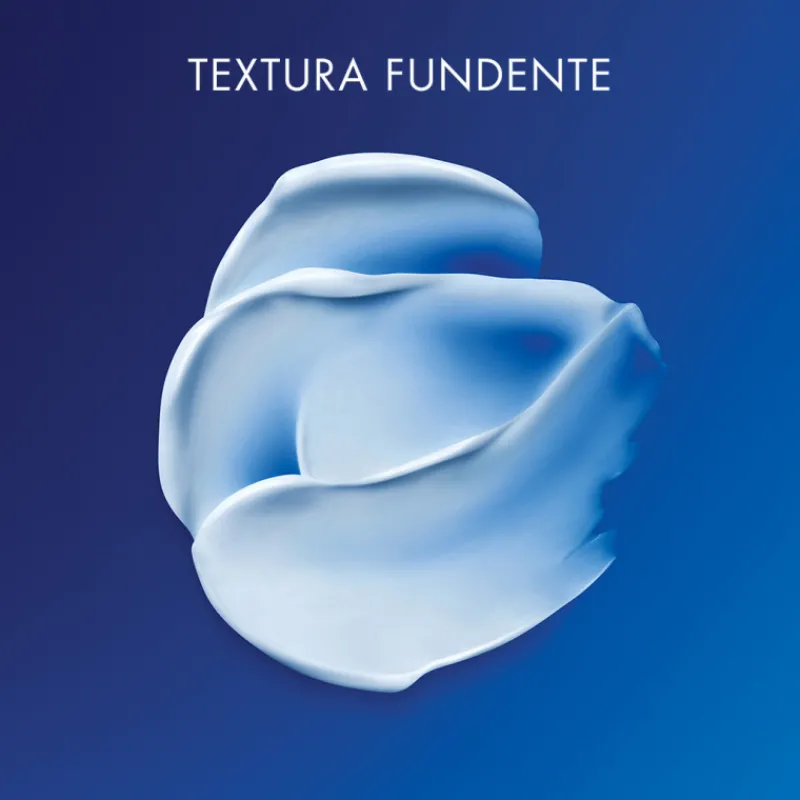 Best BLUE PRO-RETINOL OJOS Arrugas|Ojos & Labios