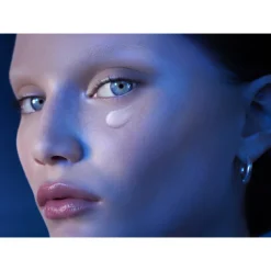 Best BLUE PRO-RETINOL OJOS Arrugas|Ojos & Labios