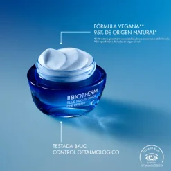 Best BLUE PRO-RETINOL OJOS Arrugas|Ojos & Labios