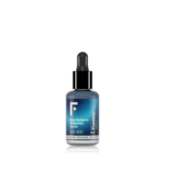 Outlet Blue Radiance Enzymatic Serum Arrugas|Imperfecciones