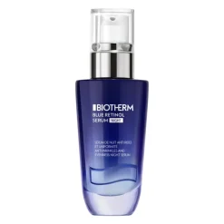 Outlet BLUE RETINOL NIGHT SERUM Arrugas|Hidratación