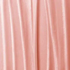 Clearance BLUE THERAPY RED ALGAE UPLIFT RICH CREAM Vitamina E|Vitamina A