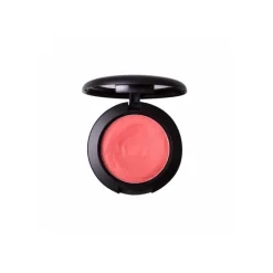 Sale Blush Mallow Soft Blusher Blush