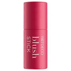 New Blush Stick Blush