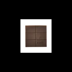 BODY MANUKA HONEY CHOCO SOAP 100G Karité|Miel