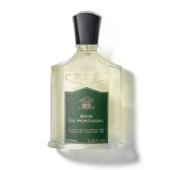 Best Bois du Portugal Hombre Eau De Parfum Hombre|Eau De Parfum