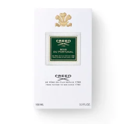 Best Bois du Portugal Hombre Eau De Parfum Hombre|Eau De Parfum