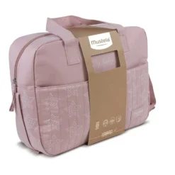 Online BOLSA PASEO ROSA Higiene Y Cuidado