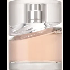 Best BOSS FEMME EAU DE PARFUM Mujer Eau De Parfum Mujer
