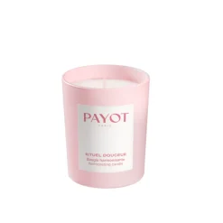 BOUGIE HARMONISANTE 180GR Velas