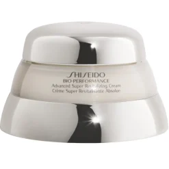 Best B-Performance Super Revitalizing Cream 75 ml Karité|Miscelas